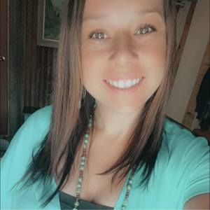 Meet your Posher, Carroll